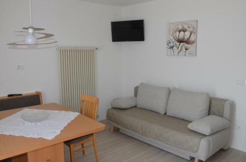 Auelehof Apartments