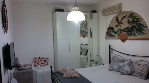 B&B Da Sissi