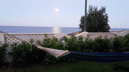 Bed & Breakfast La Casa Di Nina