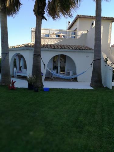 Bed & Breakfast La Casa Di Nina