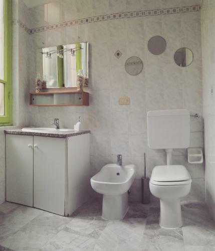 Bed & Breakfast Villa Corsini