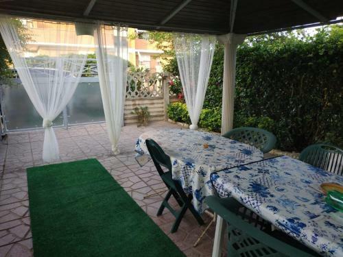 Casa Antonietta, Marina Di Ardea