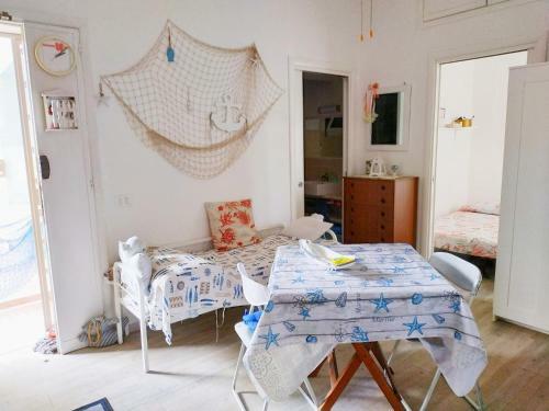 Casa Antonietta, Marina Di Ardea