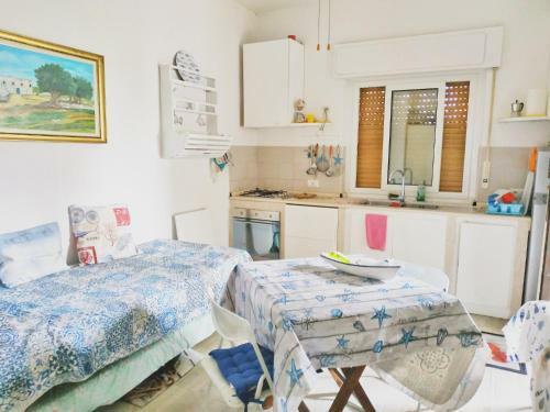 Casa Antonietta, Marina Di Ardea