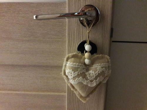 Apartamento Casa Fantul�n Mare