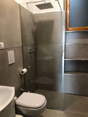Apartamento Casa Fantul�n Mare