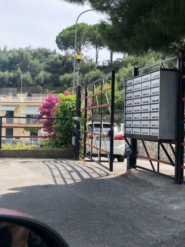 Apartamento Casa Fantul�n Mare