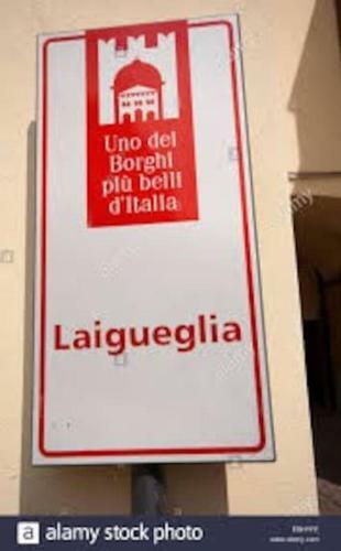 Apartamento Casa Fantul�n Mare