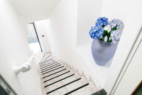 Apartamento Lemon Tree Lake View