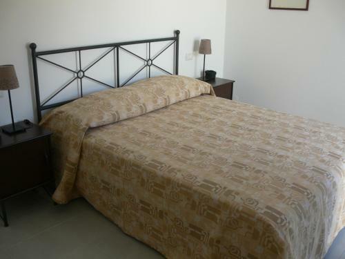 Ch� Apartment