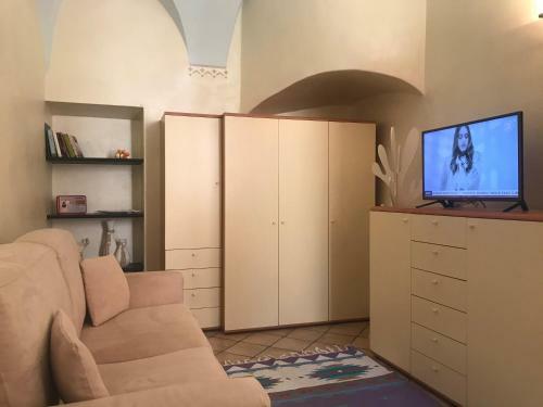 Apartamento House Adriano By Holiday World