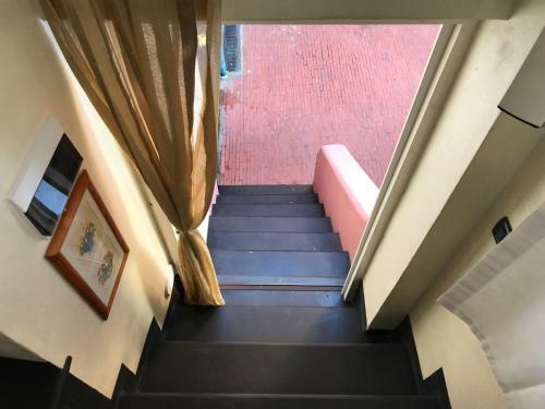 Apartamento House Adriano By Holiday World