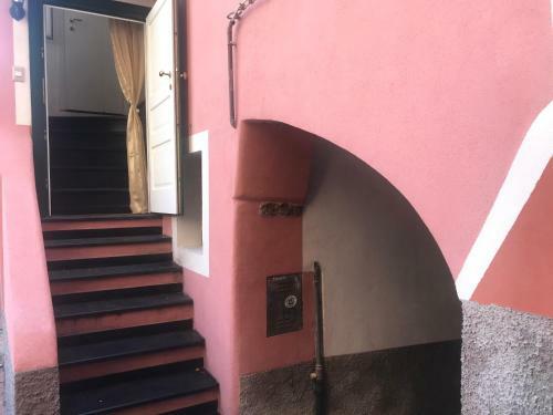 Apartamento House Adriano By Holiday World