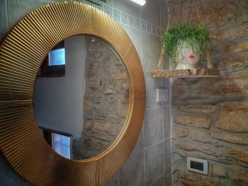 Millefiori Suite&room