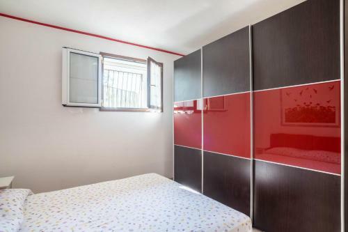 Apartamento Casa Vista Mare