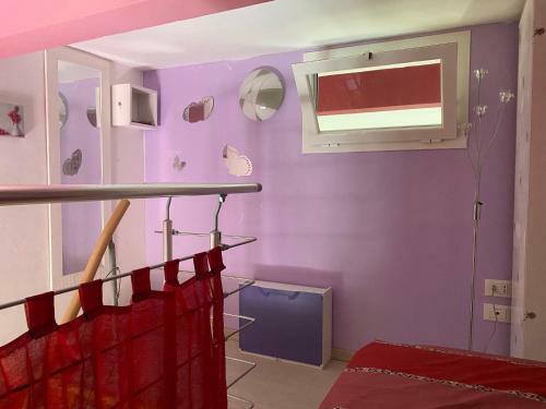 Maison De Vacances Avec Grande Terrasse Ombrag�e
