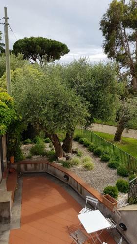 Casa Vacanze Cristina