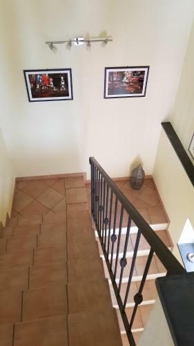 Casa Vacanze Cristina