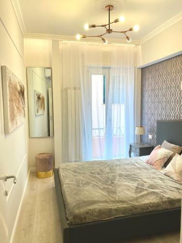 Apartamento Abcdecor Italia