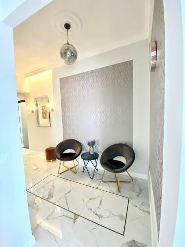 Apartamento Abcdecor Italia