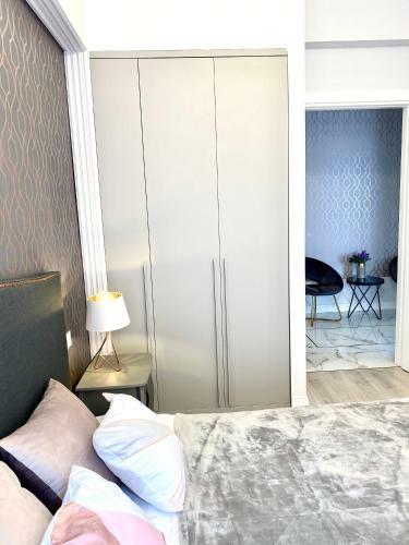 Apartamento Abcdecor Italia