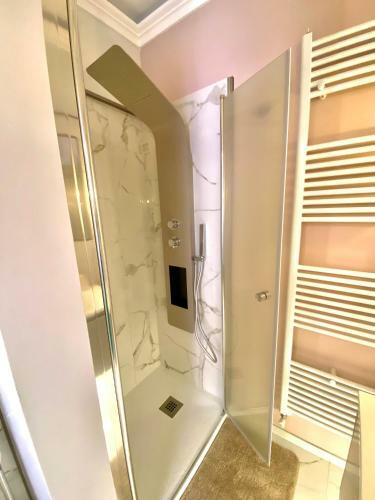 Apartamento Abcdecor Italia