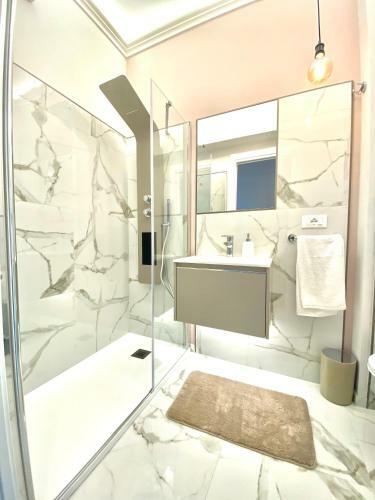 Apartamento Abcdecor Italia