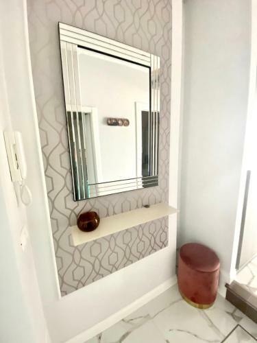 Apartamento Abcdecor Italia