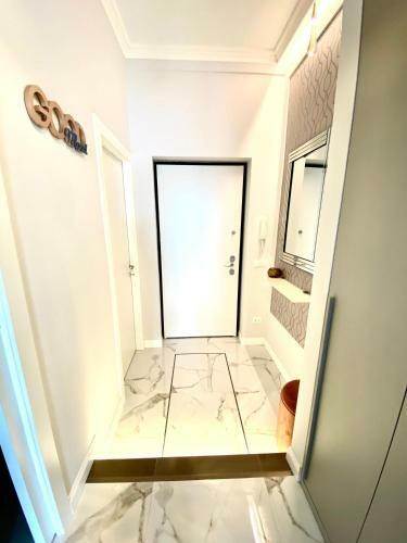 Apartamento Abcdecor Italia