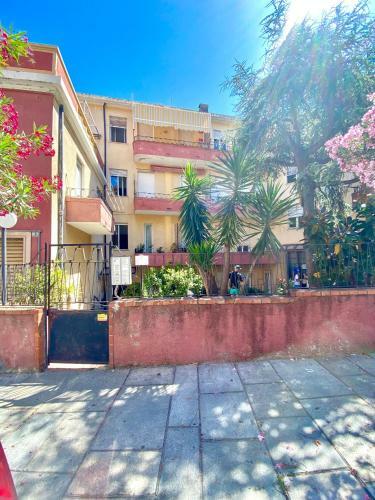 Apartamento Abcdecor Italia