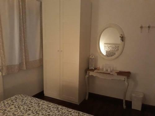 B&B Villa Isabella