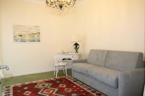 Apartamento Homes In Genoa - Bella Marina