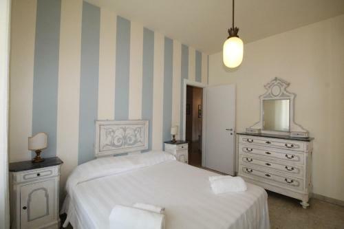 Apartamento Homes In Genoa - Bella Marina