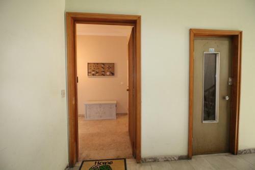 Apartamento Homes In Genoa - Bella Marina