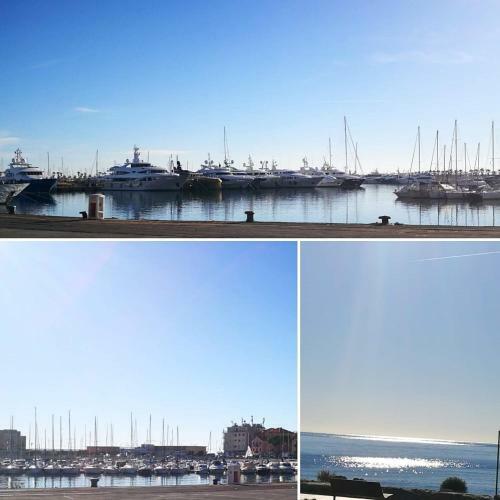 Villa Anna Regione Bussi 57 Imperia