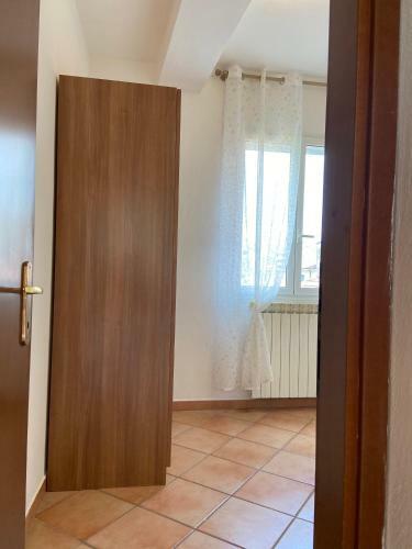 Apartamento Appartamento 2xl