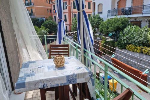Apartamento Le Vele