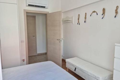 Apartamento Le Vele