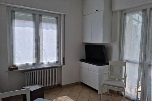 Apartamento Le Vele