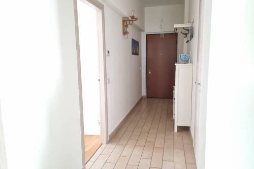 Apartamento Le Vele