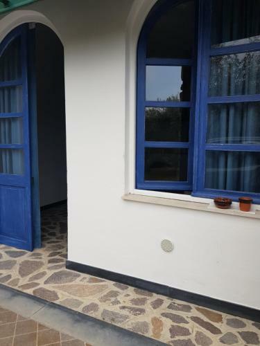Hostal La Vert Olive