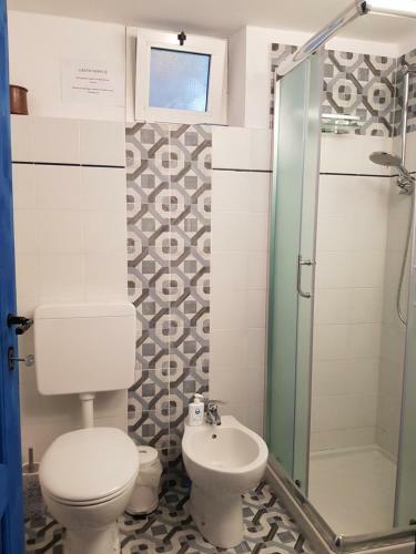 Hostal La Vert Olive