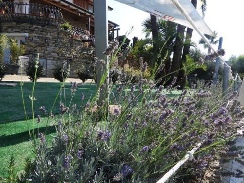 Apartamento Adelebeppe "the Seaview"