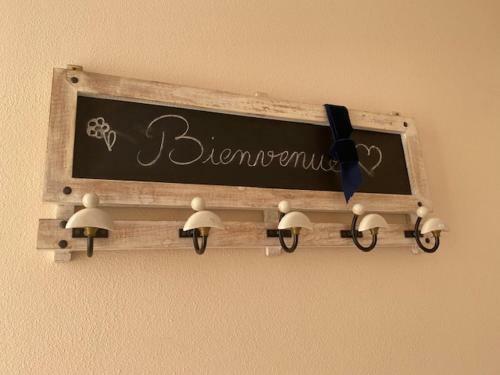 Apartamento Holiday Home Delo - Imperia