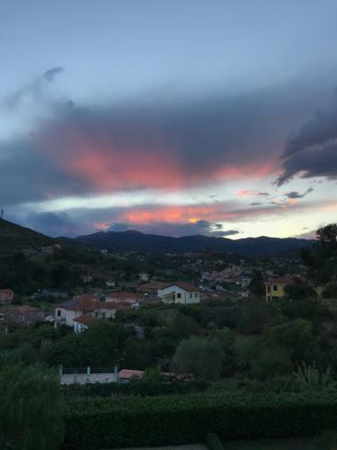 Apartamento Holiday Home Delo - Imperia