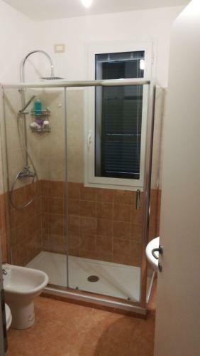 Apartamento Holiday Home Delo - Imperia