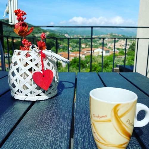 Apartamento Holiday Home Delo - Imperia