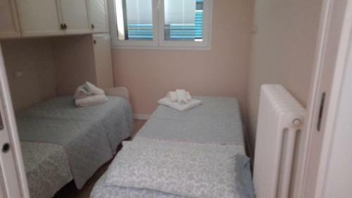 Apartamento Holiday Home Delo - Imperia