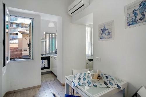 Casa Di Ali