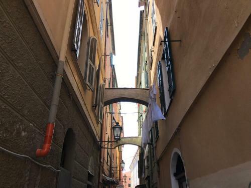 Apartamento Casa Tema